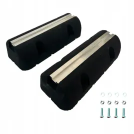 podstawa-gumowa-antywibracyjna-40cm-rodigas-pod-klimatyzator-pompe-agregat