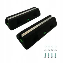 podstawa-gumowa-antywibracyjna-45cm-rodigas-pod-klimatyzator-pompe-agregat