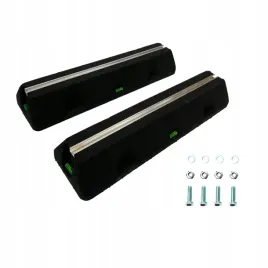 podstawa-gumowa-antywibracyjna-60cm-rodigas-pod-klimatyzator-pompe-agregat