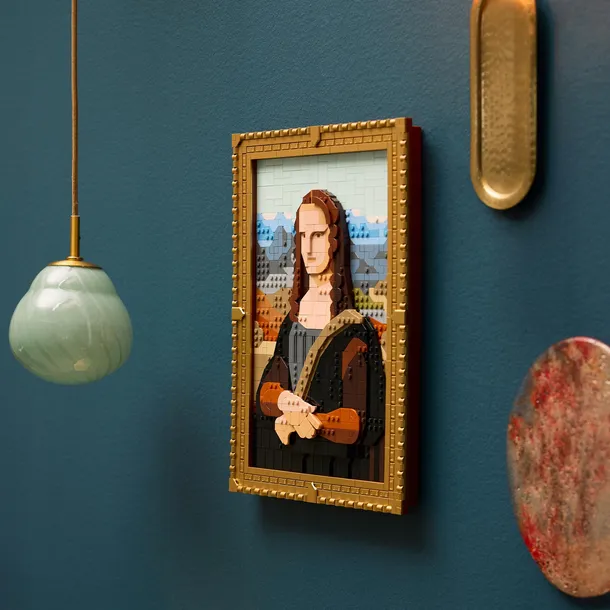 lego-r-art-31213-mona-lisa-wiek-dziecka-18-lat