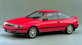 toyota-celica-t16-prog-prawa-strona-1985-1990-austria