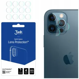3mk-ochrona-lens-protection-do-apple-iphone-12-pro-zabezpieczenie-obiektywu