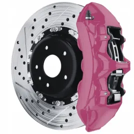 farba-lakier-do-zaciskow-hamulcowych-wysoki-polysk-ral-4010-fioletowy