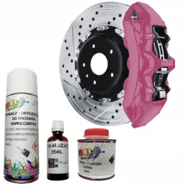 farba-lakier-do-zaciskow-hamulcowych-wysoki-polysk-ral-4010-fioletowy