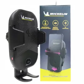 uchwyt-automatyczny-na-telefon-ladowarka-bezprzewodowa-michelin-indukcyjna