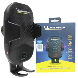 uchwyt-automatyczny-na-telefon-ladowarka-bezprzewodowa-michelin-indukcyjna
