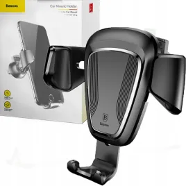 baseus-uchwyt-na-kratke-wentylacyjna-do-telefonu-4-6-cali-czarny