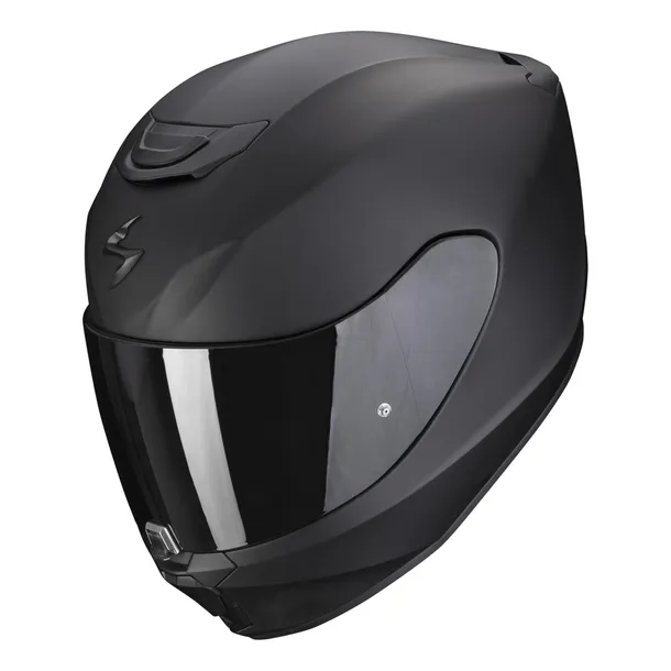 kask-motocyklowy-scorpion-exo-391-solid-black-matt-czarny-mat-gratisy
