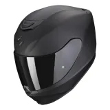 kask-motocyklowy-scorpion-exo-391-solid-black-matt-czarny-mat-gratisy