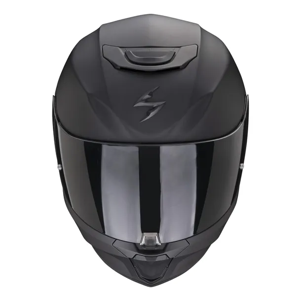 kask-motocyklowy-scorpion-exo-391-solid-black-matt-czarny-mat-gratisy-stan-nowy
