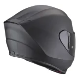 kask-motocyklowy-scorpion-exo-391-solid-black-matt-czarny-mat-gratisy-typ-integralne-pelne