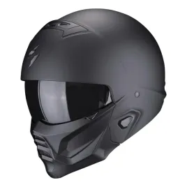 kask-motocyklowy-scorpion-exo-combat-ii-solid-black-matt-czarny-mat-gratisy