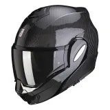 kask-motocyklowy-scorpion-exo-tech-evo-carbon-solid-black-czarny-gratisy
