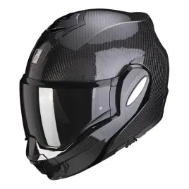 kask-motocyklowy-scorpion-exo-tech-evo-carbon-solid-black-czarny-gratisy