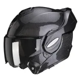 kask-motocyklowy-scorpion-exo-tech-evo-carbon-solid-black-czarny-gratisy-stan-nowy