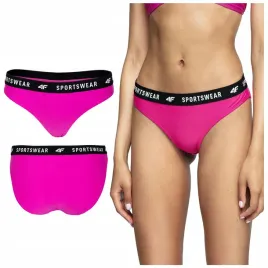 figi-majtki-kapielowe-damskie-4f-stroj-kapielowy-kos004d-dol-xl