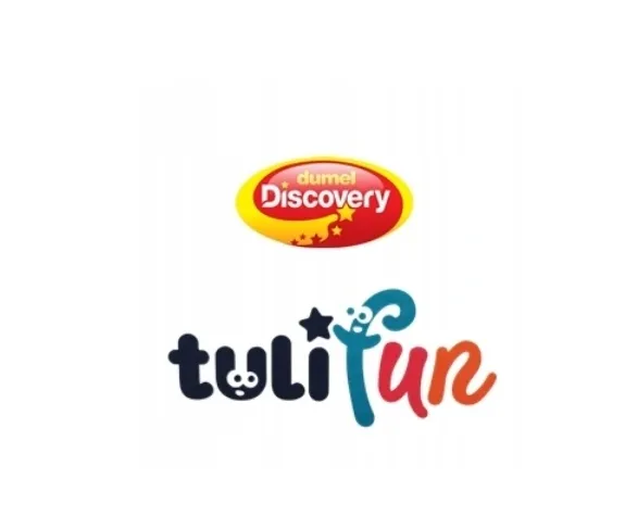 zrecznosciowy-rolus-efekty-brak