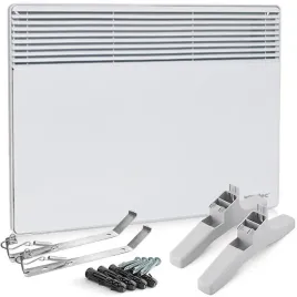 grzejnik-konwektorowy-warmtec-2000-w-bialy