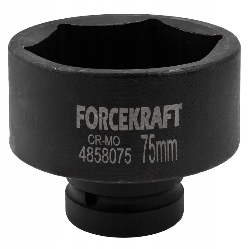 nasadka-udarowa-1-75-mm-forcekraft-stan-nowy