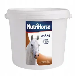 suplement-dla-koni-nutrihorse-msm-na-stawy-1-kg