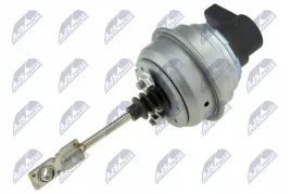 zawor-turbiny-nty-ecd-vw-031