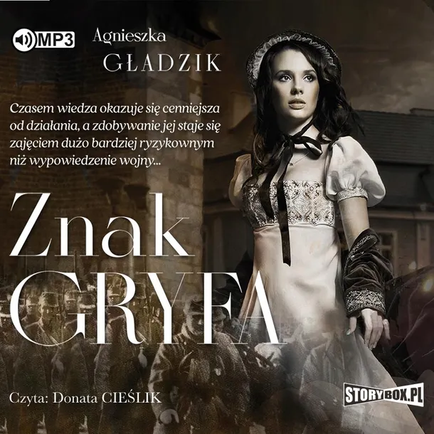 znak-gryfa-audiobook-tytul-cd-mp3-znak-gryfa