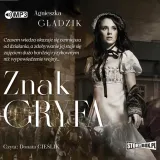 znak-gryfa-audiobook-tytul-cd-mp3-znak-gryfa