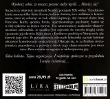 znak-gryfa-audiobook-autor-agnieszka-gladzik