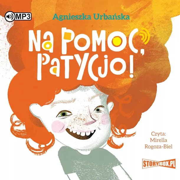 na-pomoc-patycjo-audiobook-tytul-cd-mp3-na-pomoc-patycjo