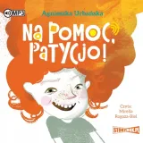 na-pomoc-patycjo-audiobook-tytul-cd-mp3-na-pomoc-patycjo