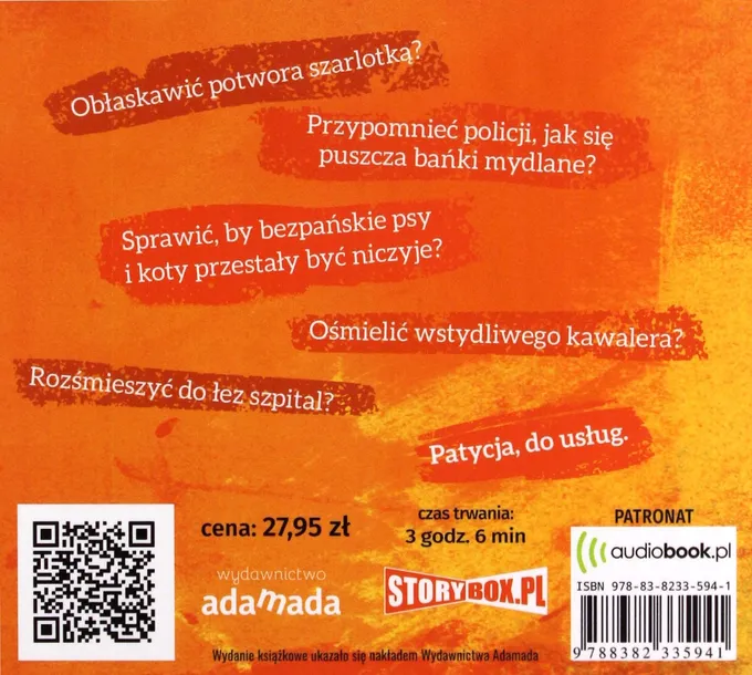 na-pomoc-patycjo-audiobook-wydawnictwo-heraclon