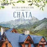 chata-pod-jemiola-audiobook-tytul-cd-mp3-chata-pod-jemiola