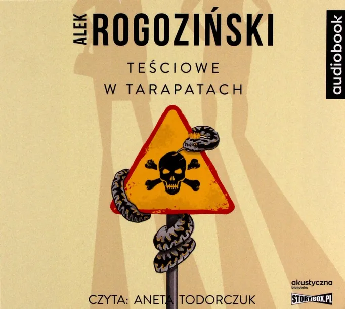 tesciowe-w-tarapatach-audiobook-autor-alek-rogozinski