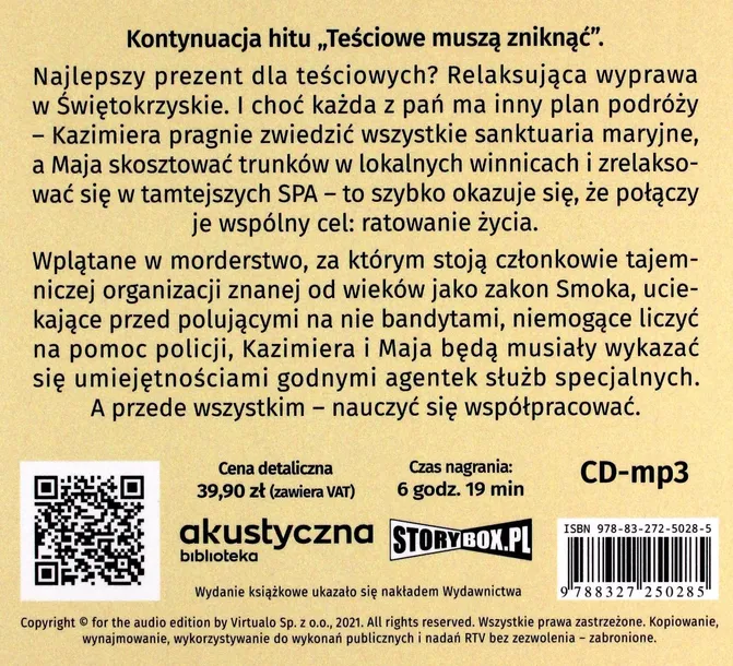 tesciowe-w-tarapatach-audiobook-wydawnictwo-heraclon