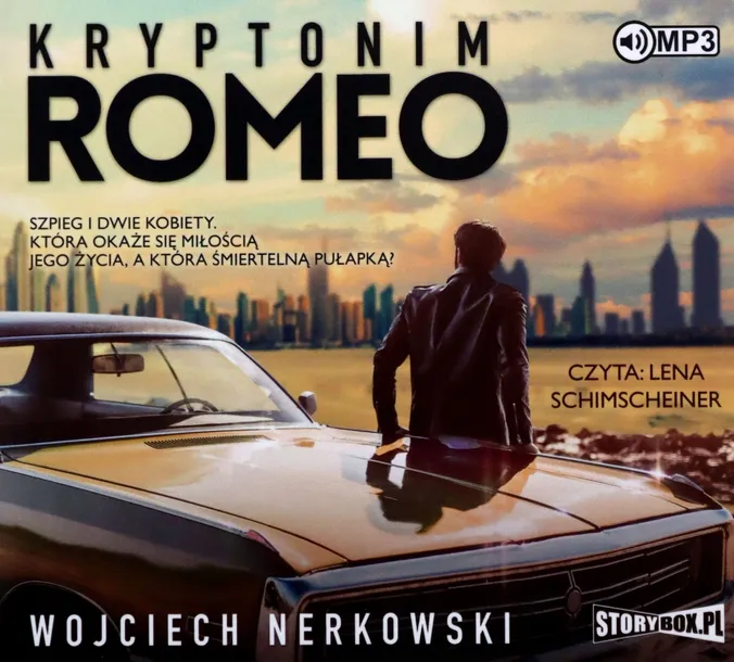 cd-mp3-kryptonim-romeo-wojciech-nerkowski-tytul-cd-mp3-kryptonim-romeo