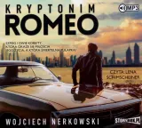 cd-mp3-kryptonim-romeo-wojciech-nerkowski-tytul-cd-mp3-kryptonim-romeo