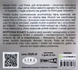 cd-mp3-kryptonim-romeo-wojciech-nerkowski-autor-wojciech-nerkowski