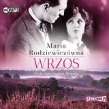 wrzos-audiobook-tytul-cd-mp3-wrzos