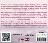 wrzos-audiobook-autor-maria-rodziewiczowna