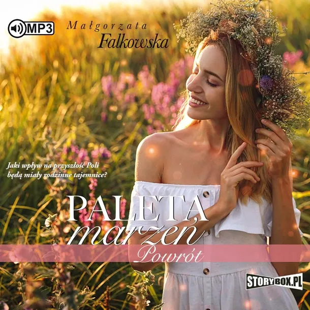 paleta-marzen-powrot-audiobook-tytul-cd-mp3-paleta-marzen-powrot