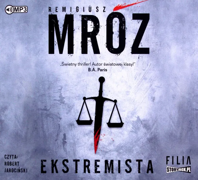 ekstremista-audiobook-tytul-cd-mp3-ekstremista