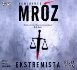 ekstremista-audiobook-tytul-cd-mp3-ekstremista
