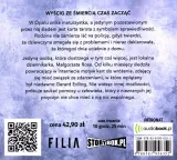 ekstremista-audiobook-autor-remigiusz-mroz
