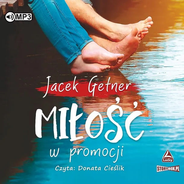 milosc-w-promocji-audiobook-tytul-cd-mp3-milosc-w-promocji