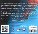 milosc-w-promocji-audiobook-wydawnictwo-heraclon