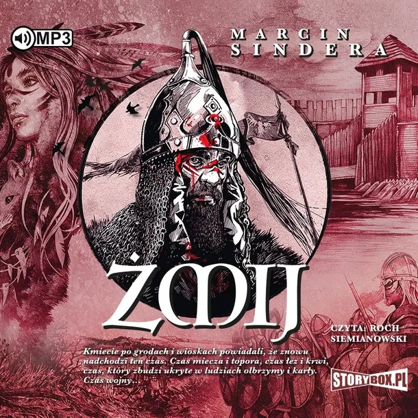 zmij-audiobook-tytul-zmij-audiobook