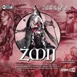 zmij-audiobook-tytul-zmij-audiobook
