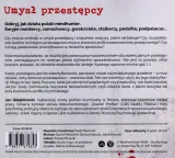 umysl-przestepcy-audiobook-autor-jan-golebiowski