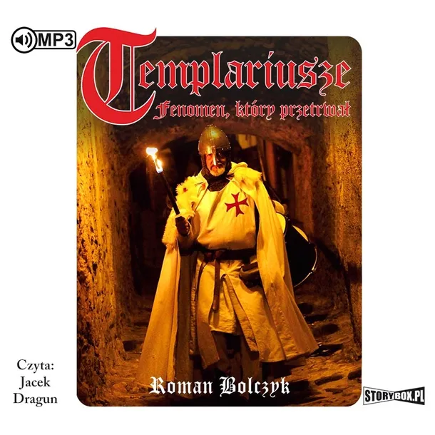 templariusze-fenomen-ktory-przetrwal-audiobook-tytul-cd-mp3-templariusze-fenomen-ktory-przetrwal