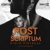 postscriptum-audiobook-tytul-cd-mp3-postscriptum